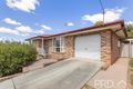 Property photo of 4 Royden Close Batlow NSW 2730