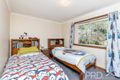 Property photo of 4 Royden Close Batlow NSW 2730