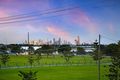Property photo of 5 Stirling Avenue Seaholme VIC 3018