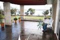 Property photo of 223 Old Coast Road Australind WA 6233