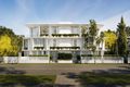 Property photo of 57 Tweed Coast Road Bogangar NSW 2488