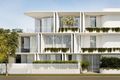 Property photo of 57 Tweed Coast Road Bogangar NSW 2488