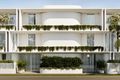 Property photo of 57 Tweed Coast Road Bogangar NSW 2488