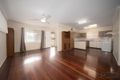 Property photo of 1 Stubbersfield Street Gatton QLD 4343