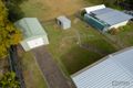 Property photo of 1 Stubbersfield Street Gatton QLD 4343