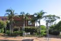 Property photo of 121 Main Street Blacktown NSW 2148