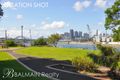Property photo of 17/1 Batty Street Balmain NSW 2041
