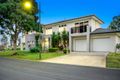 Property photo of 28 Spence Terrace Sandhurst VIC 3977