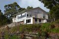 Property photo of 93 Esplanade Strahan TAS 7468