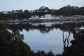 Property photo of 93 Esplanade Strahan TAS 7468