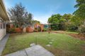 Property photo of 7 Bordeaux Avenue Blackburn VIC 3130