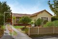Property photo of 7 Bordeaux Avenue Blackburn VIC 3130