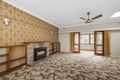 Property photo of 7 Bordeaux Avenue Blackburn VIC 3130