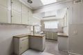Property photo of 7 Bordeaux Avenue Blackburn VIC 3130