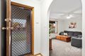 Property photo of 10 Pinda Court Craigmore SA 5114