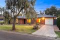 Property photo of 10 Pinda Court Craigmore SA 5114