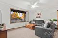 Property photo of 10 Pinda Court Craigmore SA 5114