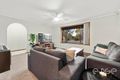 Property photo of 10 Pinda Court Craigmore SA 5114
