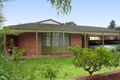 Property photo of 90 Wattle Street Fullarton SA 5063