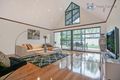 Property photo of 38 Freycinet Circuit Aubin Grove WA 6164