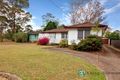 Property photo of 43 Torres Crescent Whalan NSW 2770