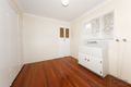 Property photo of 1 Stubbersfield Street Gatton QLD 4343