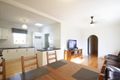 Property photo of 63 Tobruk Terrace Loxton SA 5333