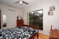 Property photo of 63 Tobruk Terrace Loxton SA 5333