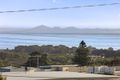 Property photo of 3 San Diego Avenue Portarlington VIC 3223