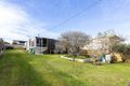 Property photo of 3 San Diego Avenue Portarlington VIC 3223
