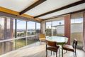 Property photo of 3 San Diego Avenue Portarlington VIC 3223