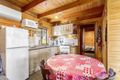 Property photo of 3 San Diego Avenue Portarlington VIC 3223