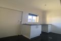 Property photo of 39A McDonnell Avenue West Hindmarsh SA 5007