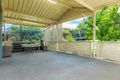 Property photo of 12 Hart Street Dundas Valley NSW 2117