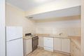 Property photo of 23/12 John Street Blackburn VIC 3130