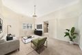 Property photo of 91 Cheltenham Road Croydon NSW 2132