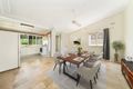 Property photo of 91 Cheltenham Road Croydon NSW 2132
