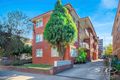 Property photo of 1/21 Lyons Street Strathfield NSW 2135