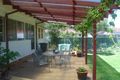 Property photo of 25 Crown Street Dubbo NSW 2830