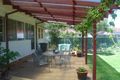 Property photo of 25 Crown Street Dubbo NSW 2830