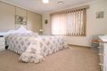 Property photo of 2/553-555 Lower Dandenong Road Dingley Village VIC 3172