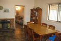 Property photo of 14 Foster Street Cessnock NSW 2325