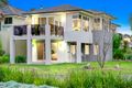 Property photo of 28 Spence Terrace Sandhurst VIC 3977