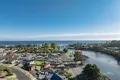 Property photo of 1/23 Murchison Highway Somerset TAS 7322