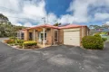 Property photo of 1/23 Murchison Highway Somerset TAS 7322