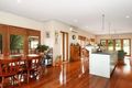 Property photo of 38 Clydebank Road Essendon West VIC 3040