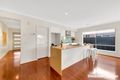 Property photo of 17 Albanvale Drive Albanvale VIC 3021