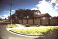 Property photo of 2 Granault Parade Corio VIC 3214