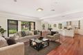 Property photo of 9 Hoop Pine Place West Pennant Hills NSW 2125