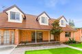 Property photo of 44 Esma Street Rochedale South QLD 4123